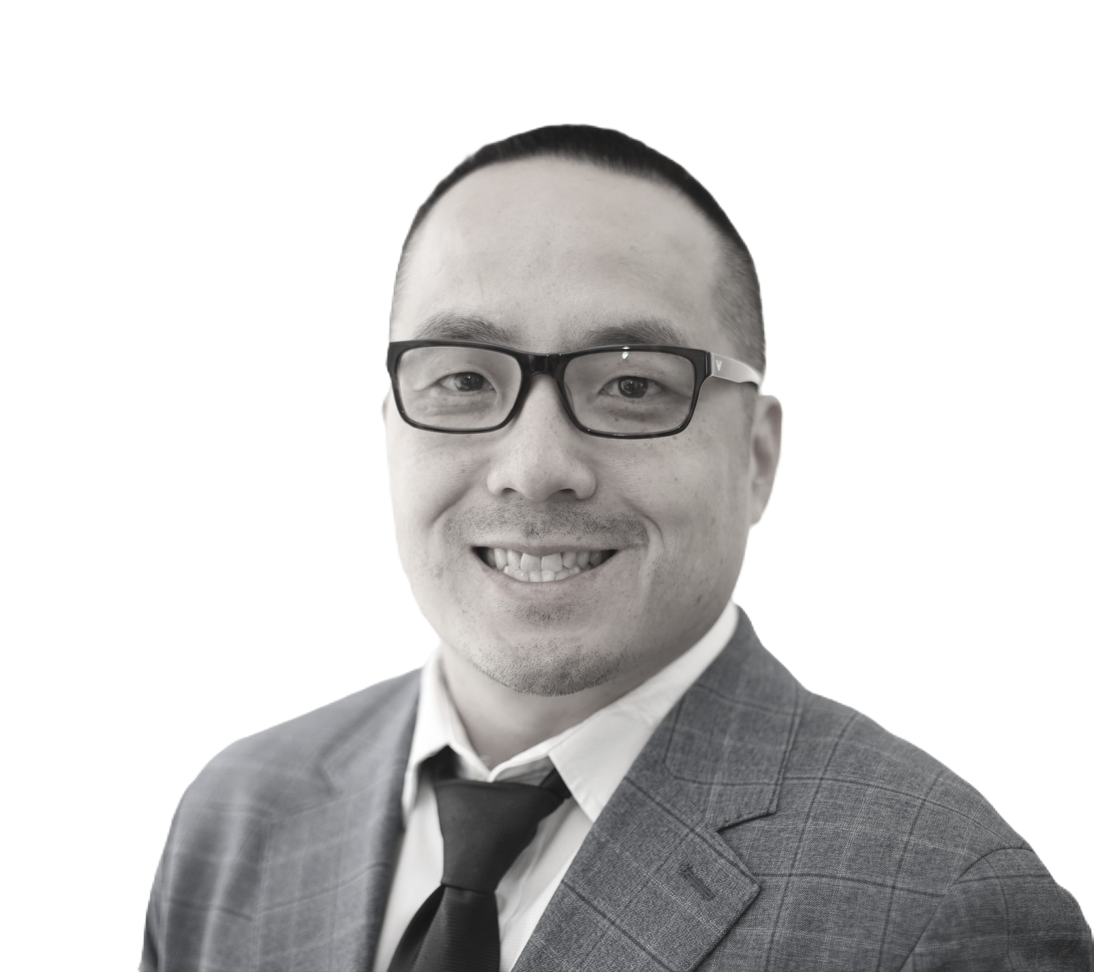 Nicholas Kwong, President & Chief Executive Officer at Cygnus Metals