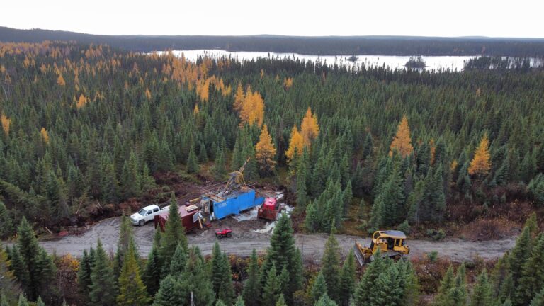 2025-10-22_CB-24-101 (1)